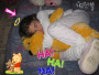 Vivi e Winnie