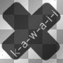 K-A-W-A-I-I K-A-W-A-I-I