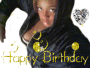happy b~day