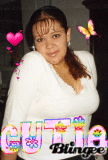 mary-cutie