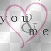 u&me