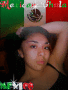 mexican chula