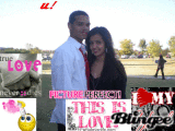 ME AND TYLER 003
