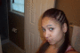 PRINCESS JAS