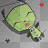 GIR!