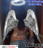 LiniTa