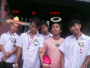 I-Bingot
