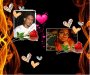 lifegirl_860