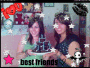 My SiStEr AnD YoUr FrIeNd...!!