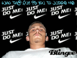 ITS ALL ME