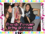 memorys r 4eva