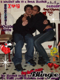 L0VE U BABY