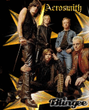 Aerosmith 2