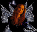 Silver Wings