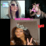 audrey,mary,leyla