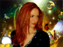 Moon Magick Moon Magick