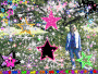*** Stars und Sternchen .. ^^  ***