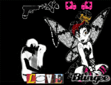 image!!