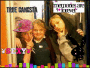 soph b soph h and han