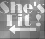 she'zz fit