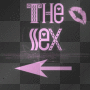 The sex