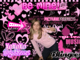 -> Deby <-