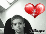 albi