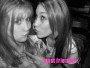 best frenz
