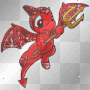 Devil Devil
