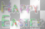Happy Easter