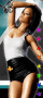 rihanna 4ever