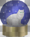 SnowGlobe
