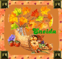 Animated Picture