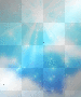 Love Cloud