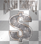 cash money