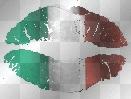 italian kiss
