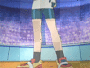 Haruka