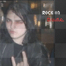 Gerard Way