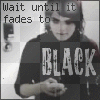 Gerard Way