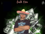 mr money