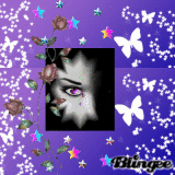SAD EYES