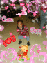 MA SON STEVEN