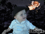 mon prince