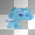blues clues