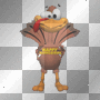 happy thanksgiving