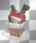 santa lol 
