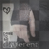 dare