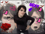 Hottie