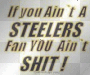steelers
