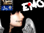 emo